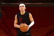 Tyler Herro